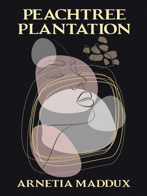 cover image of Peachtree Plantation
